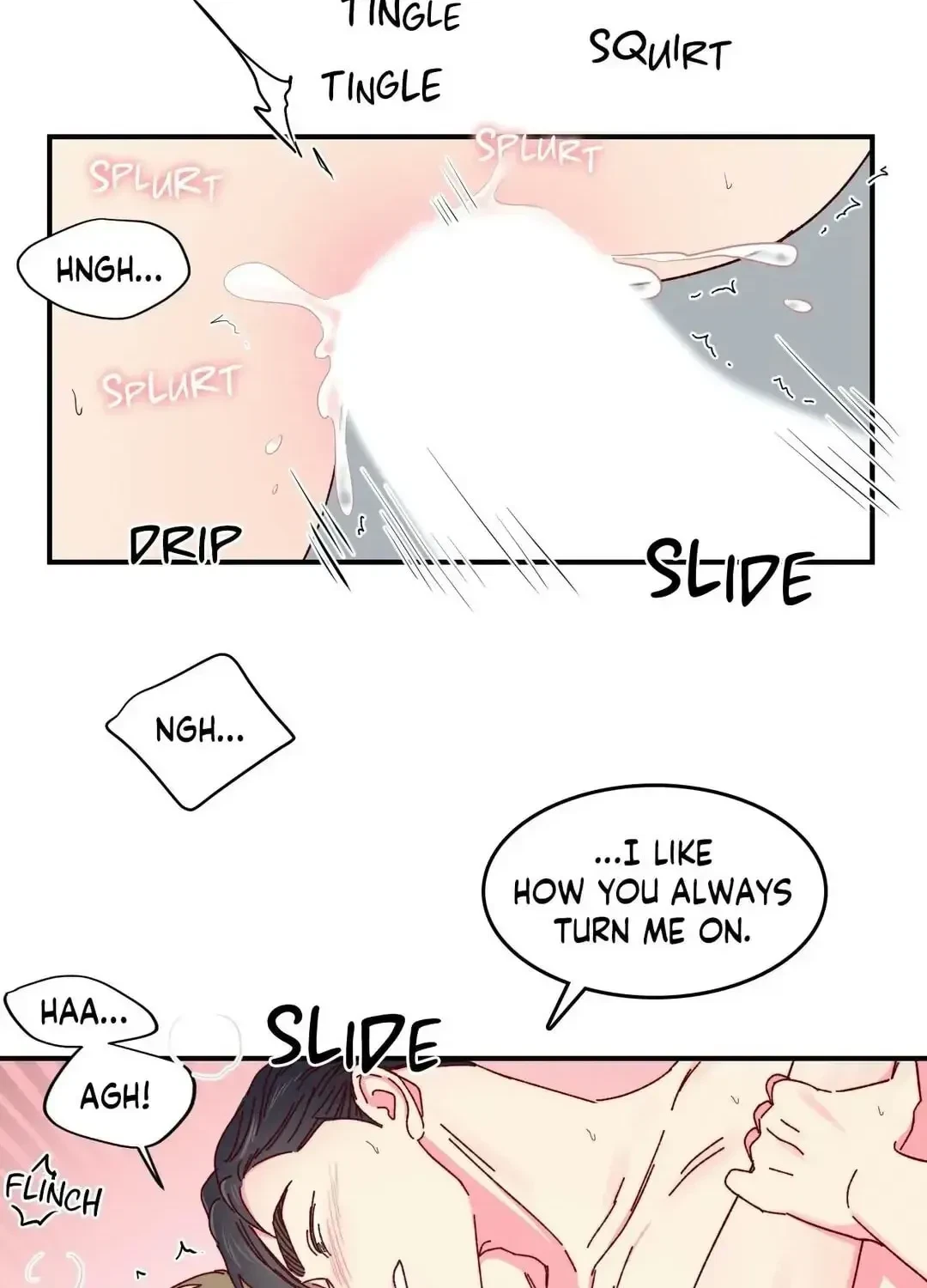 Chapter 25, page 63