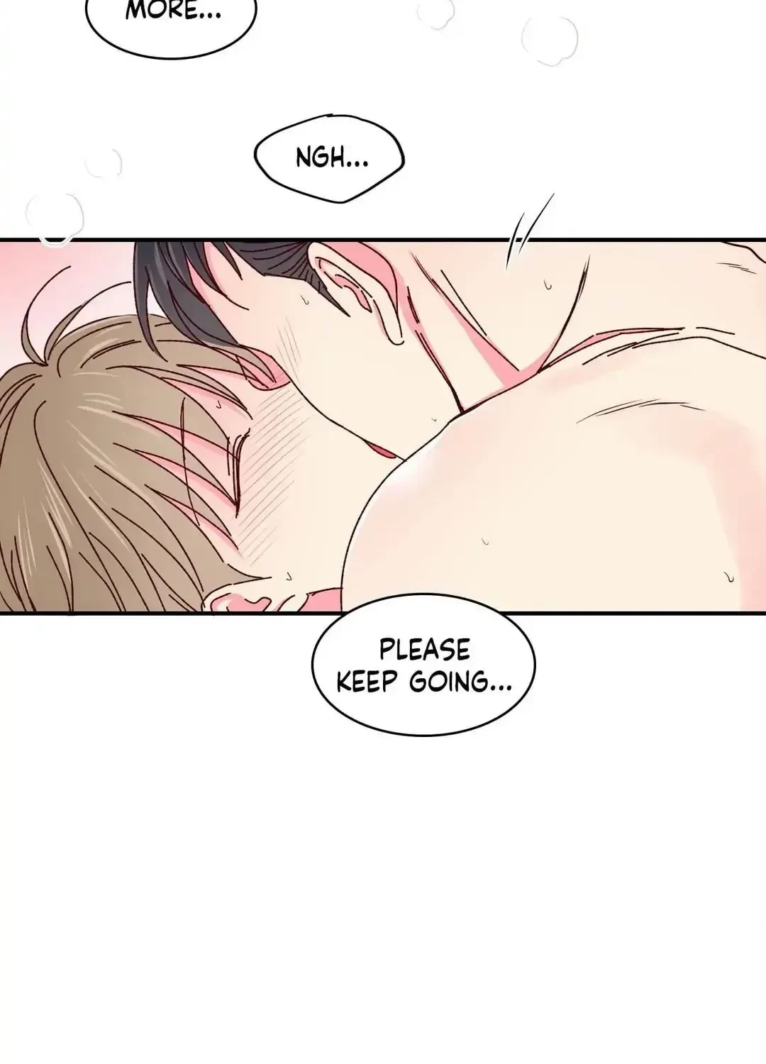 Chapter 25, page 66