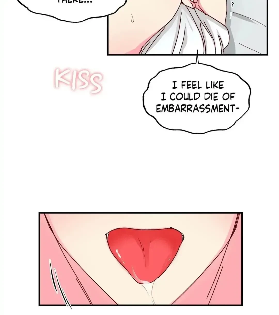 Chapter 25, page 7