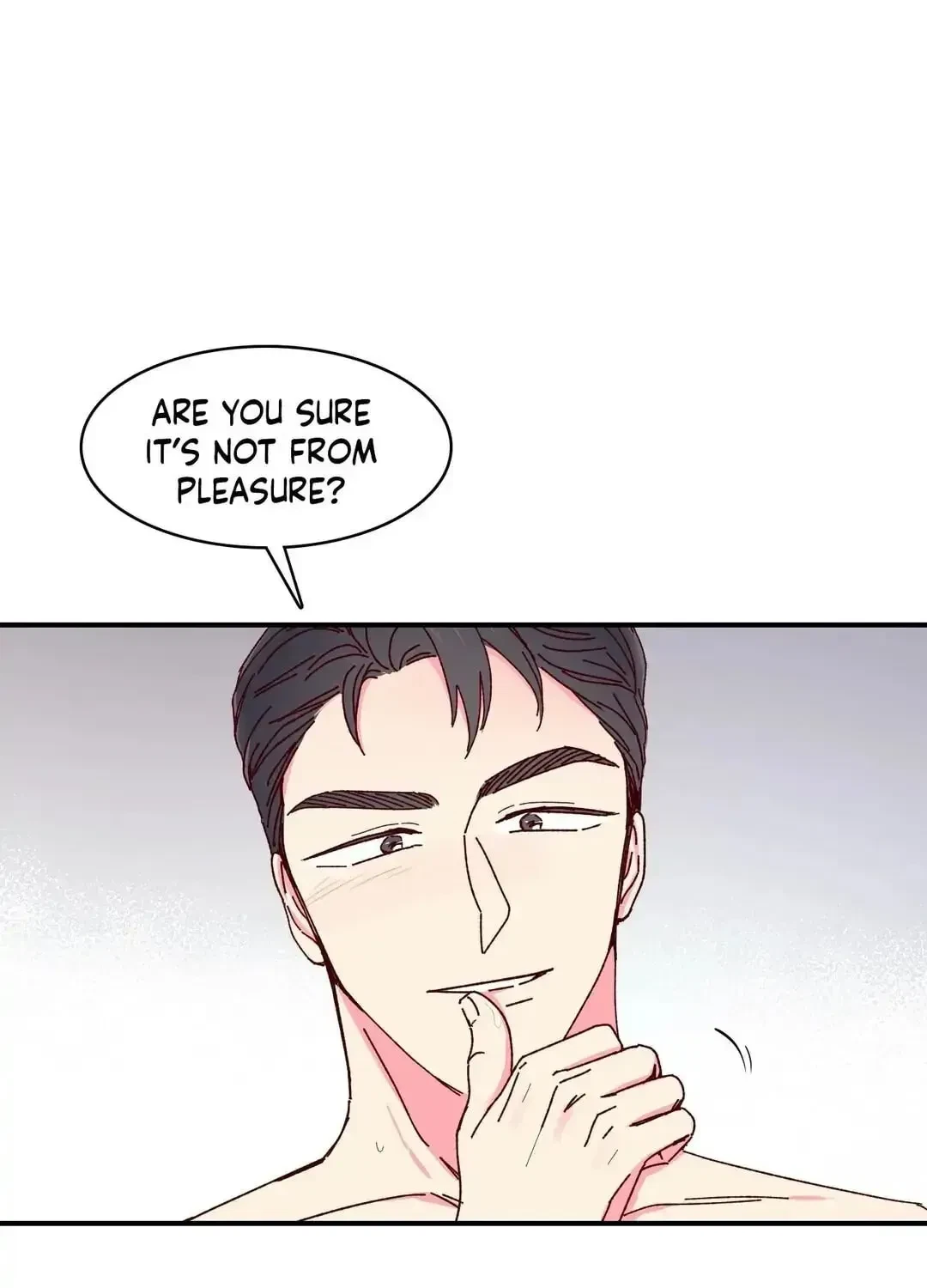 Chapter 25, page 8