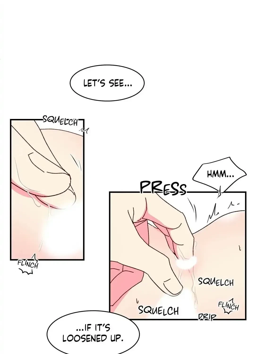 Chapter 25, page 9