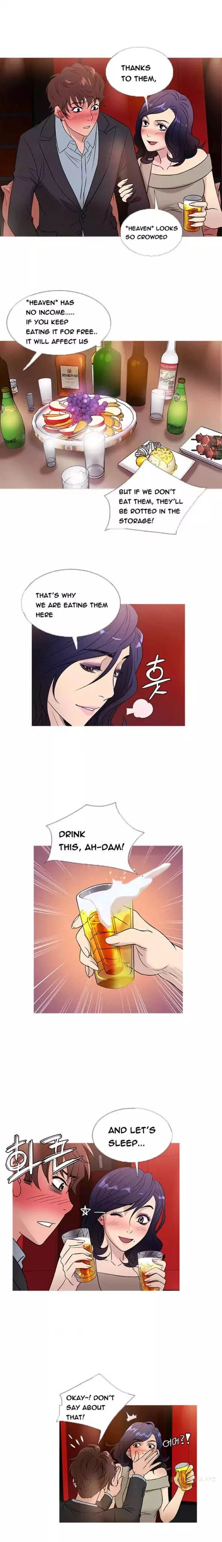 Chapter 45, page 6