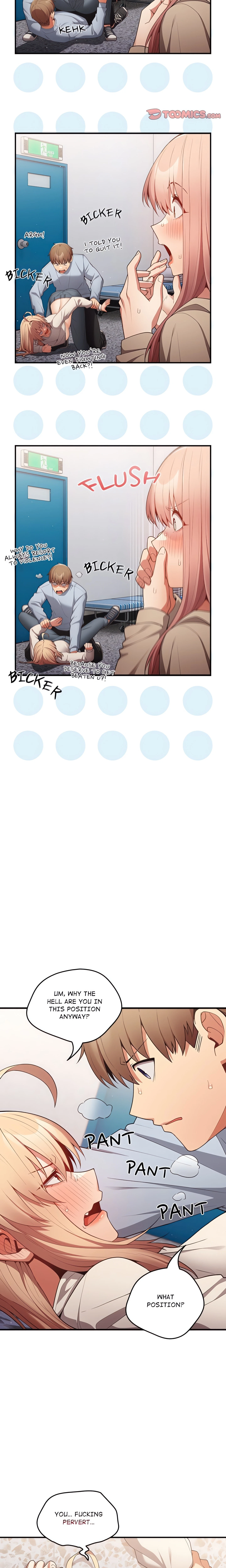 Chapter 39, page 10