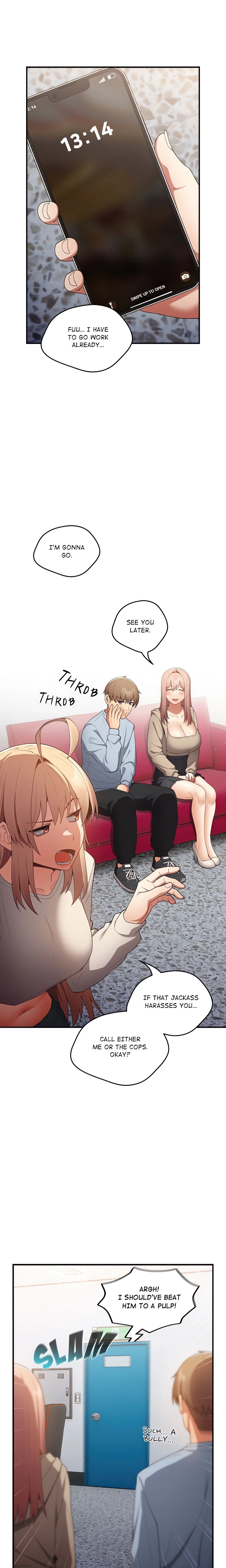 Chapter 39, page 14
