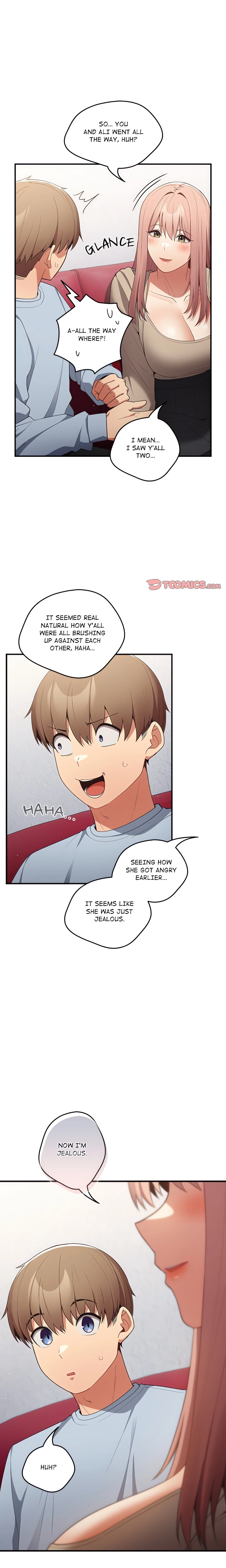 Chapter 39, page 16
