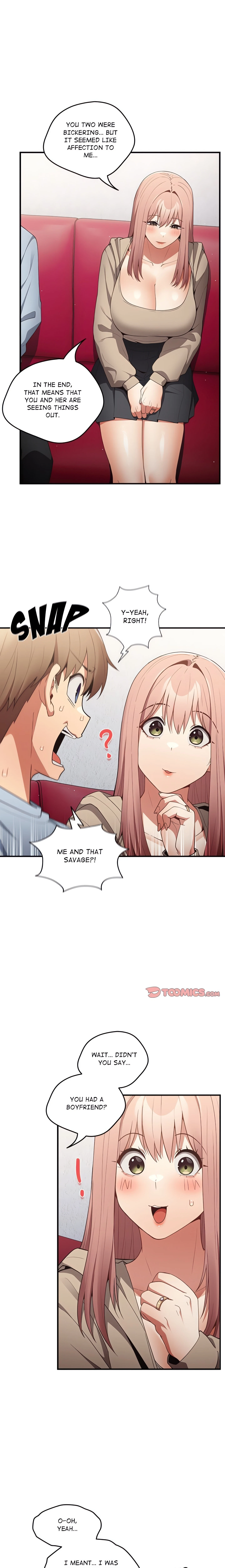 Chapter 39, page 17