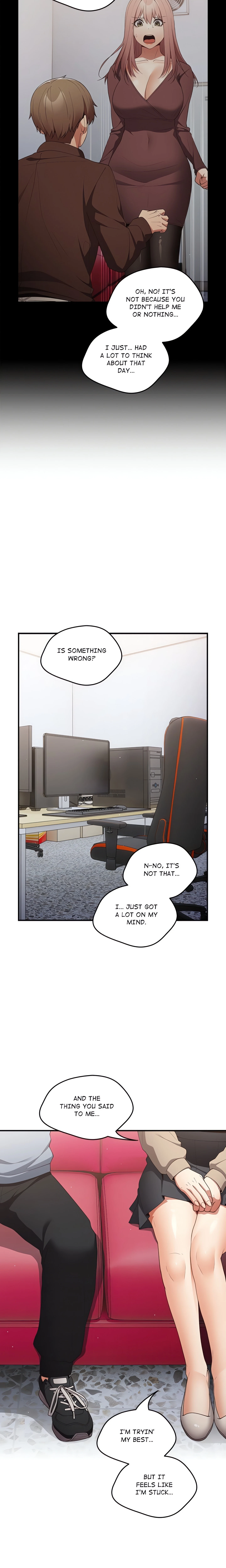 Chapter 39, page 19
