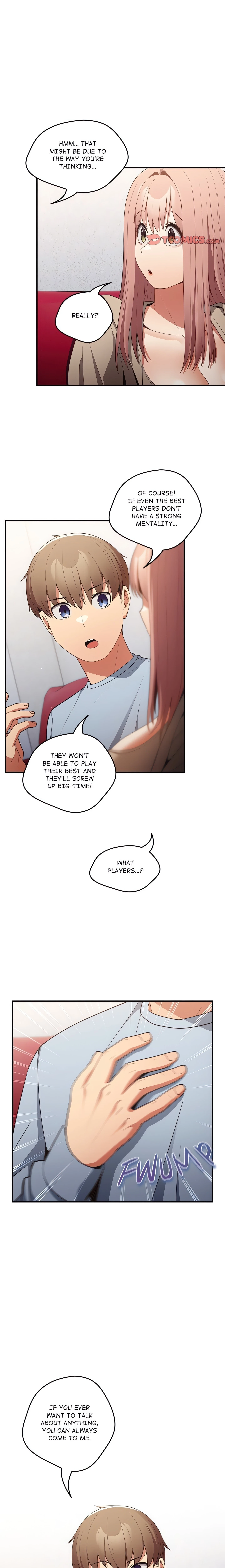 Chapter 39, page 20