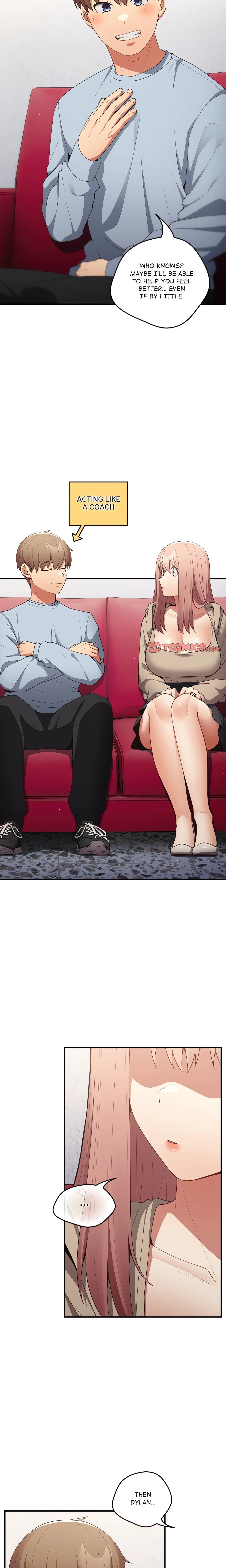 Chapter 39, page 21