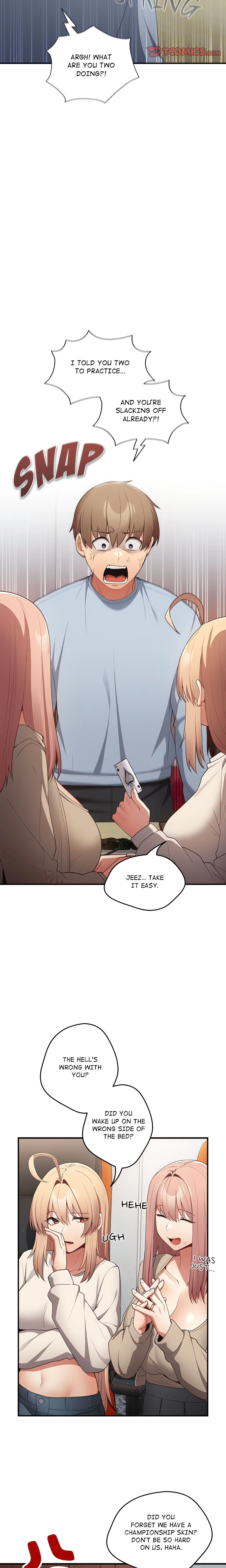 Chapter 39, page 5