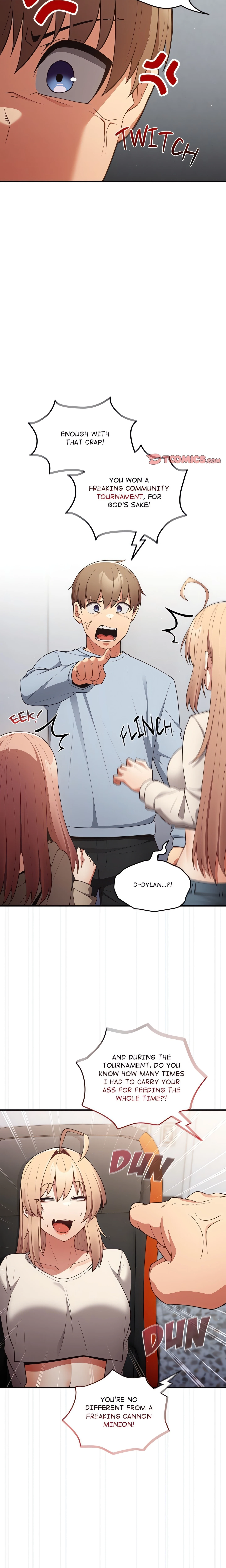 Chapter 39, page 6