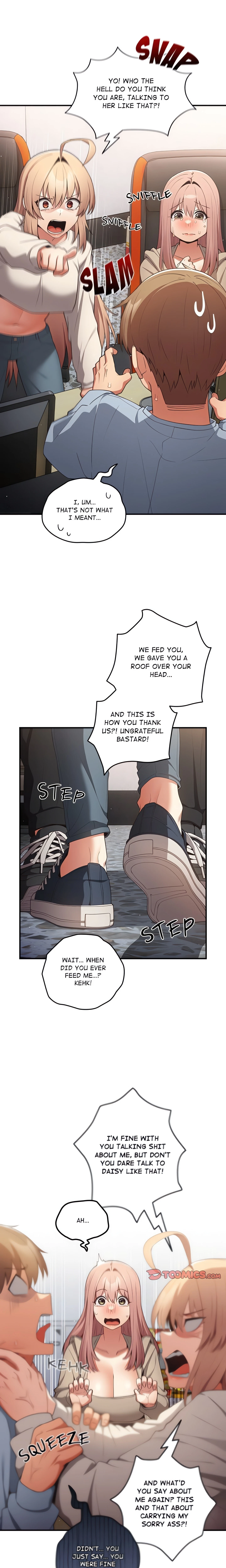 Chapter 39, page 8