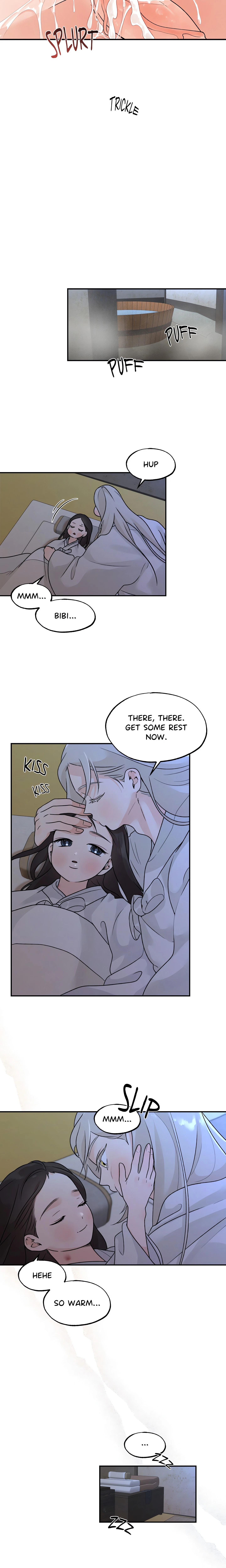 Chapter 42, page 11