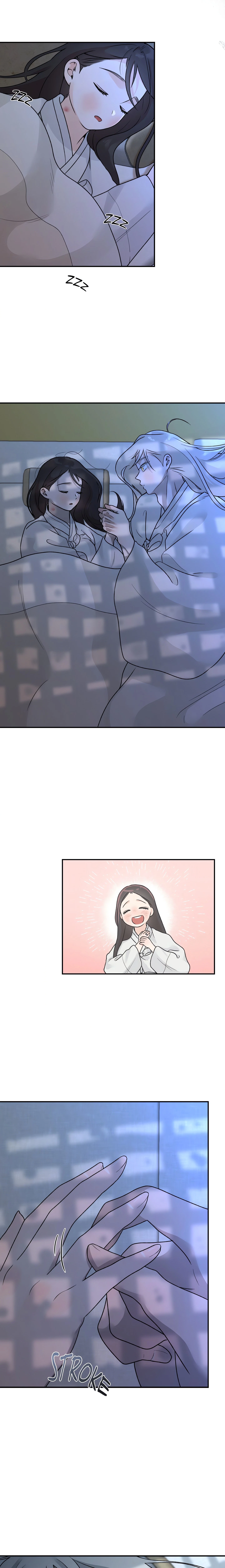 Chapter 42, page 12