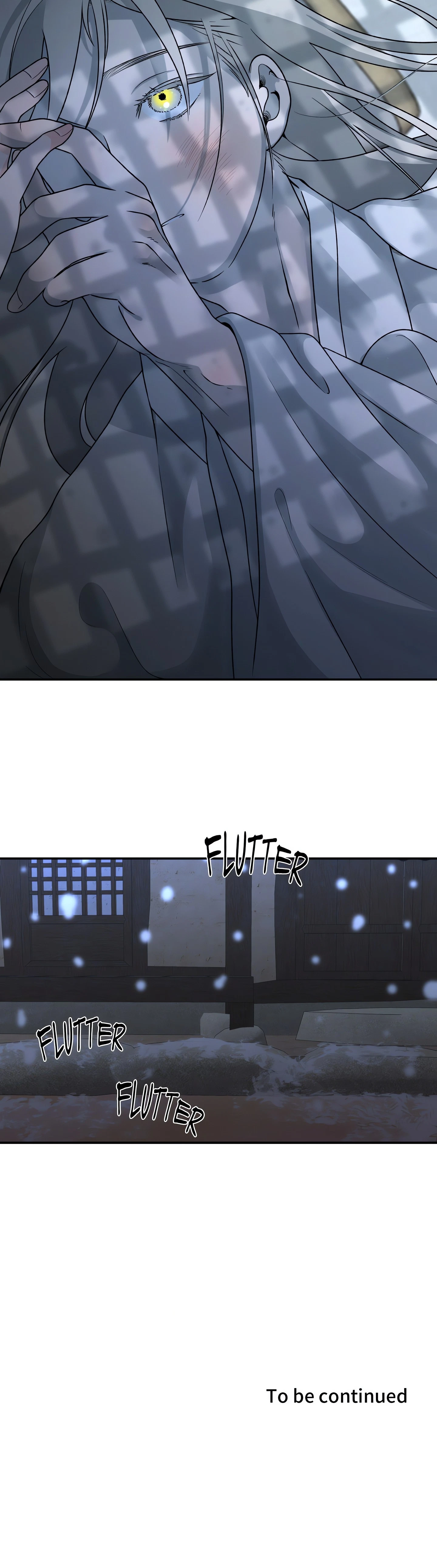 Chapter 42, page 13
