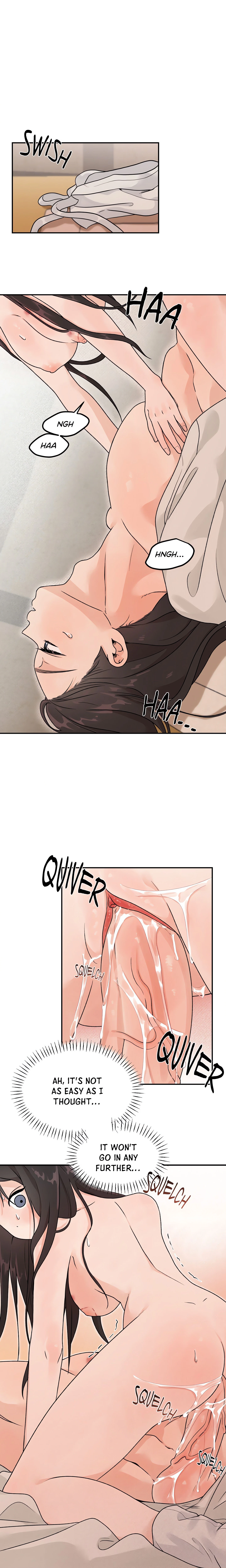Chapter 42, page 2