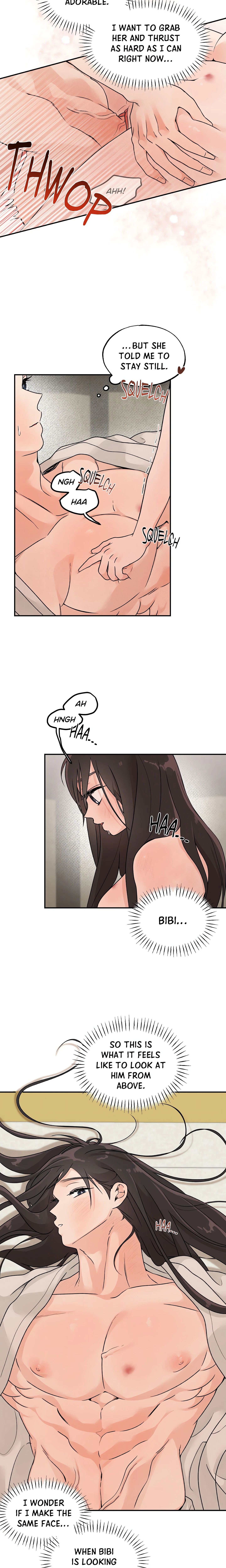 Chapter 42, page 4
