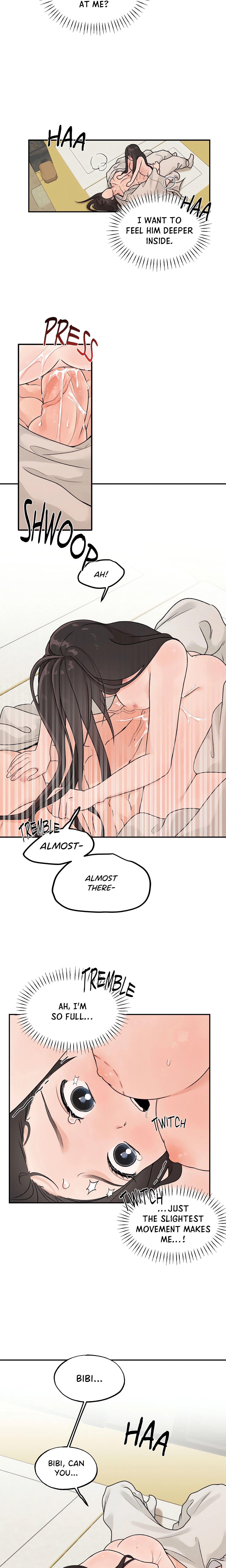 Chapter 42, page 5