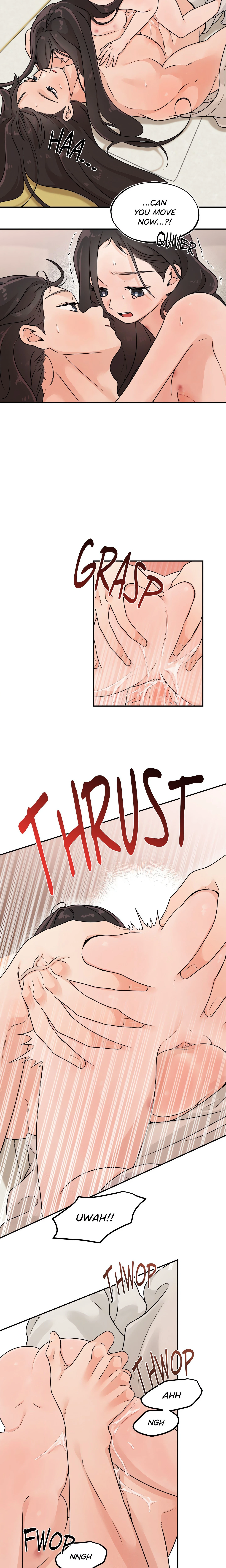 Chapter 42, page 6