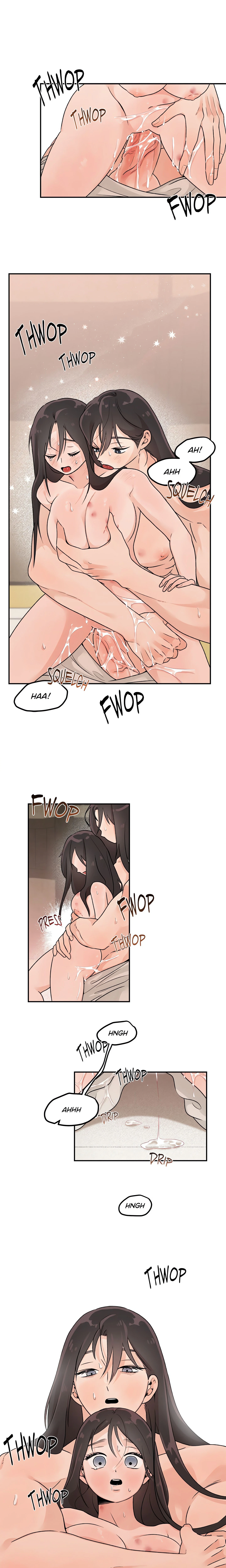 Chapter 42, page 9