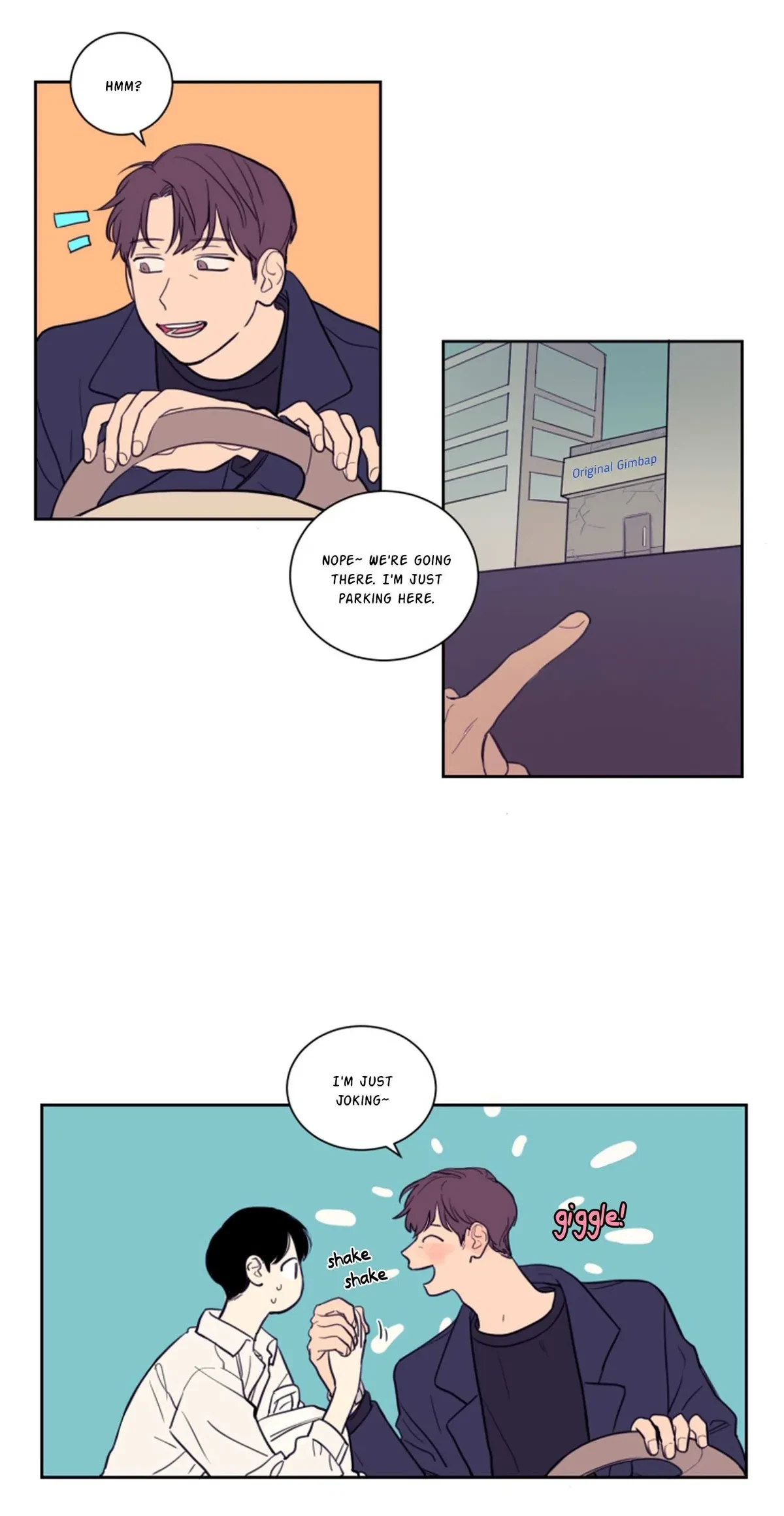 Chapter 14, page 10