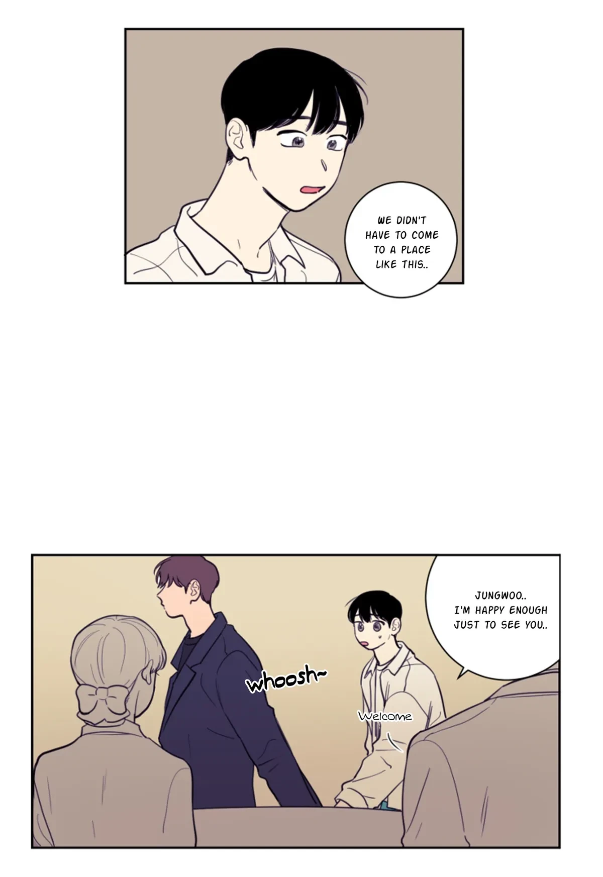 Chapter 14, page 11