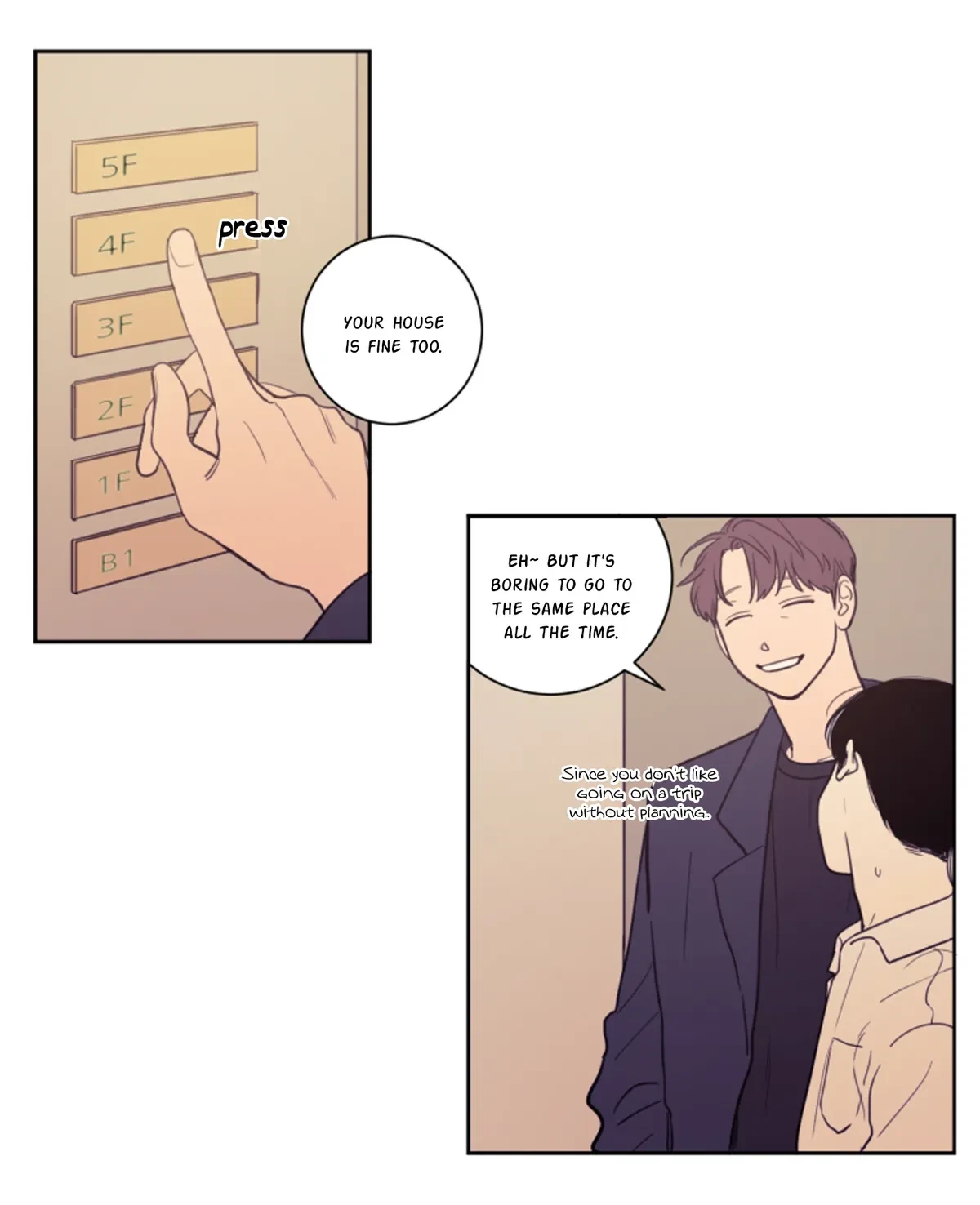 Chapter 14, page 12