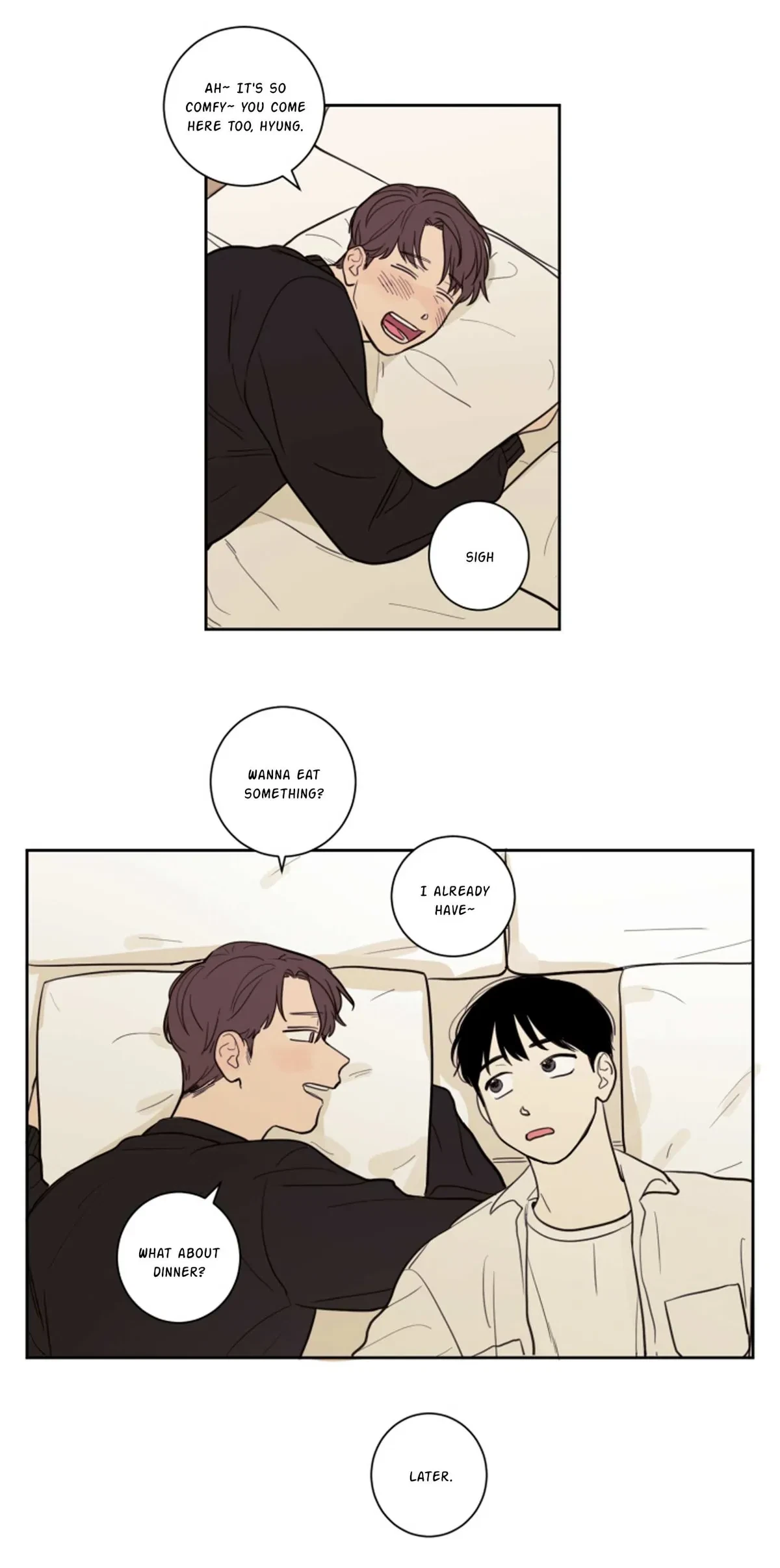 Chapter 14, page 14