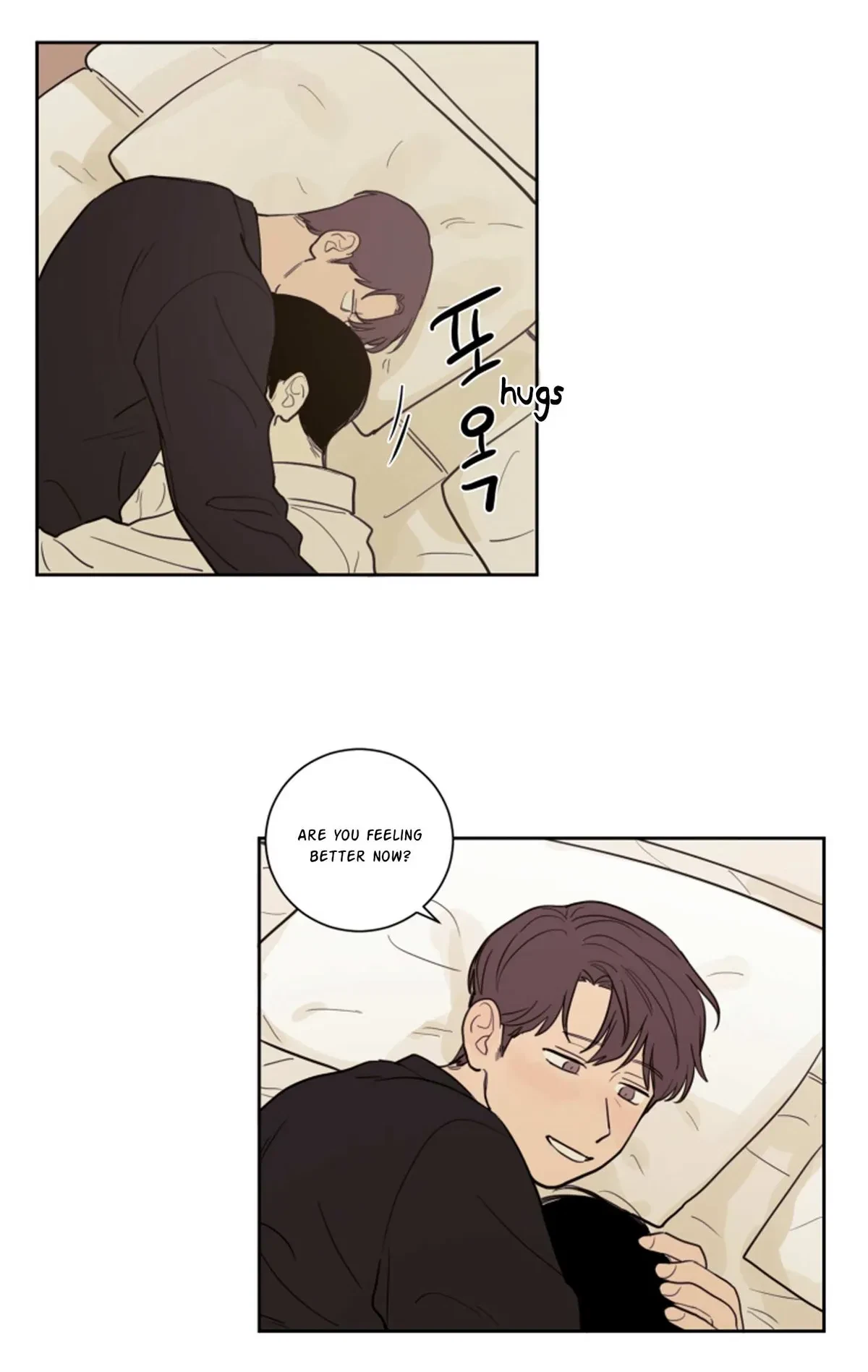Chapter 14, page 15