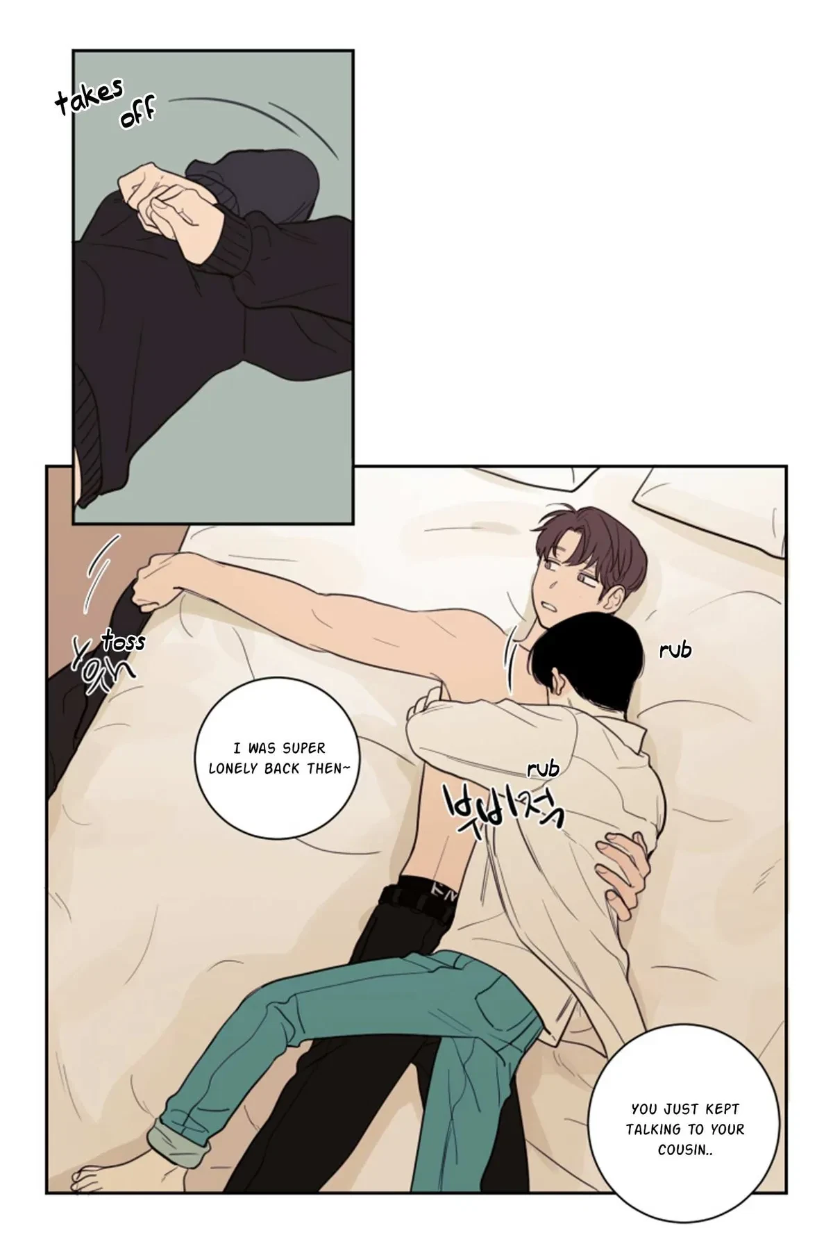 Chapter 14, page 17