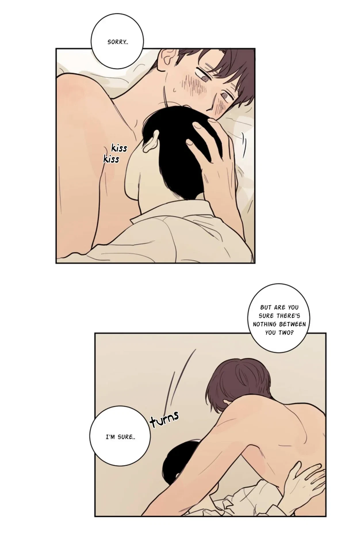 Chapter 14, page 18