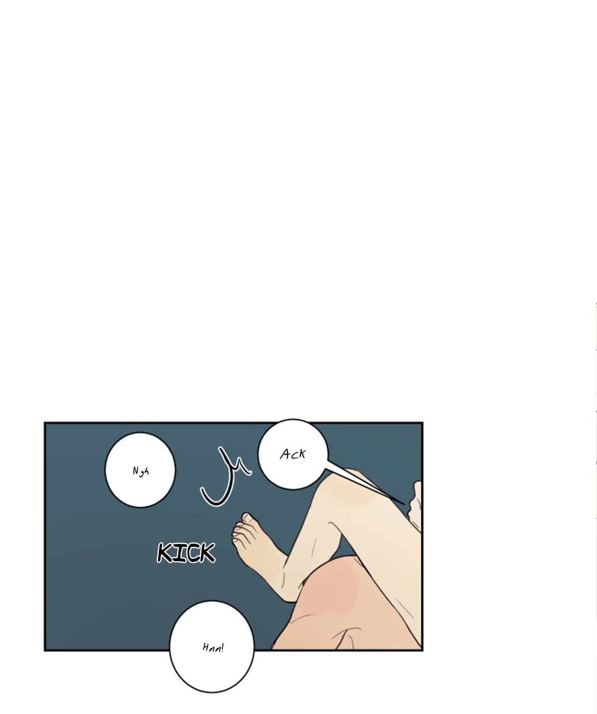 Chapter 14, page 19