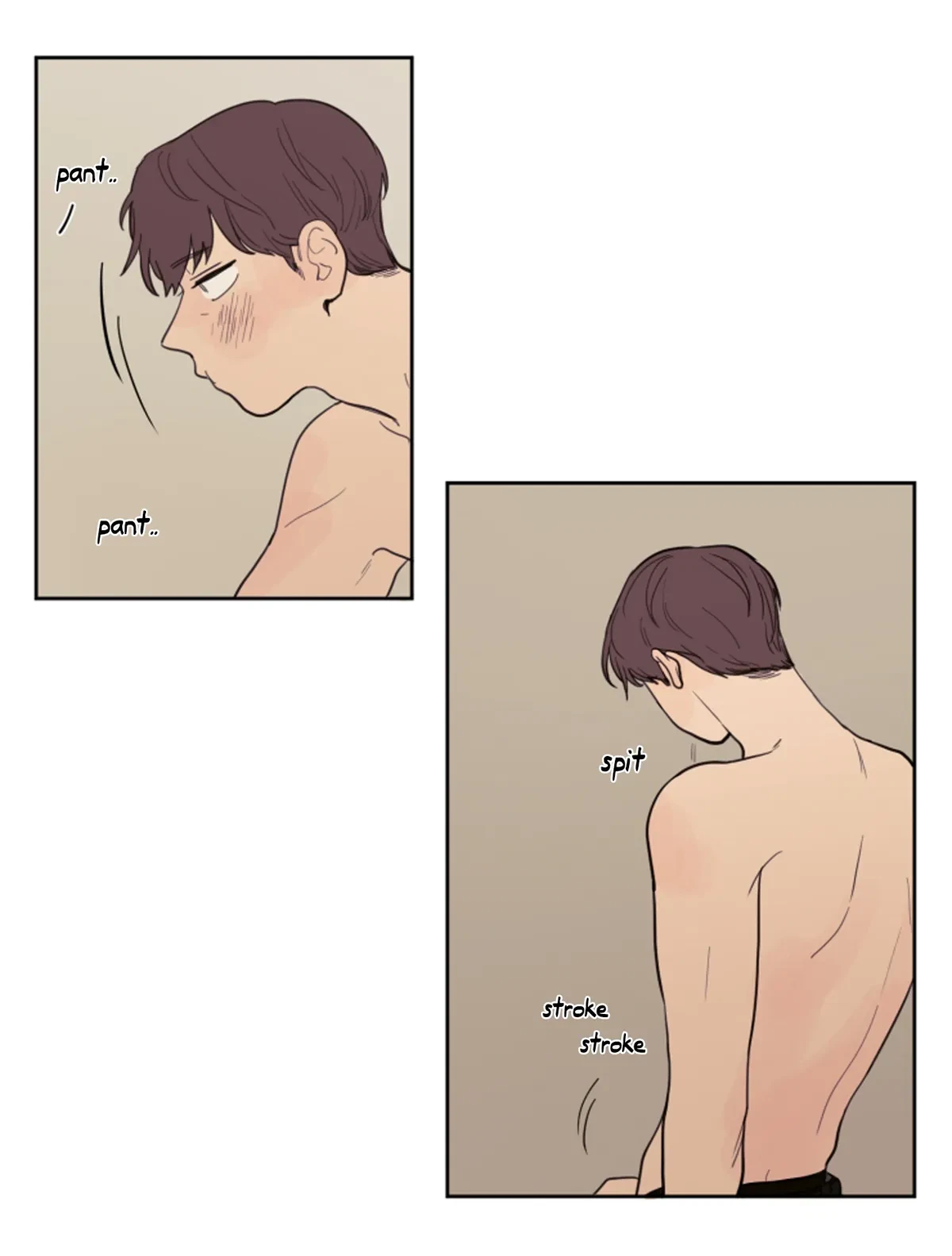 Chapter 14, page 23