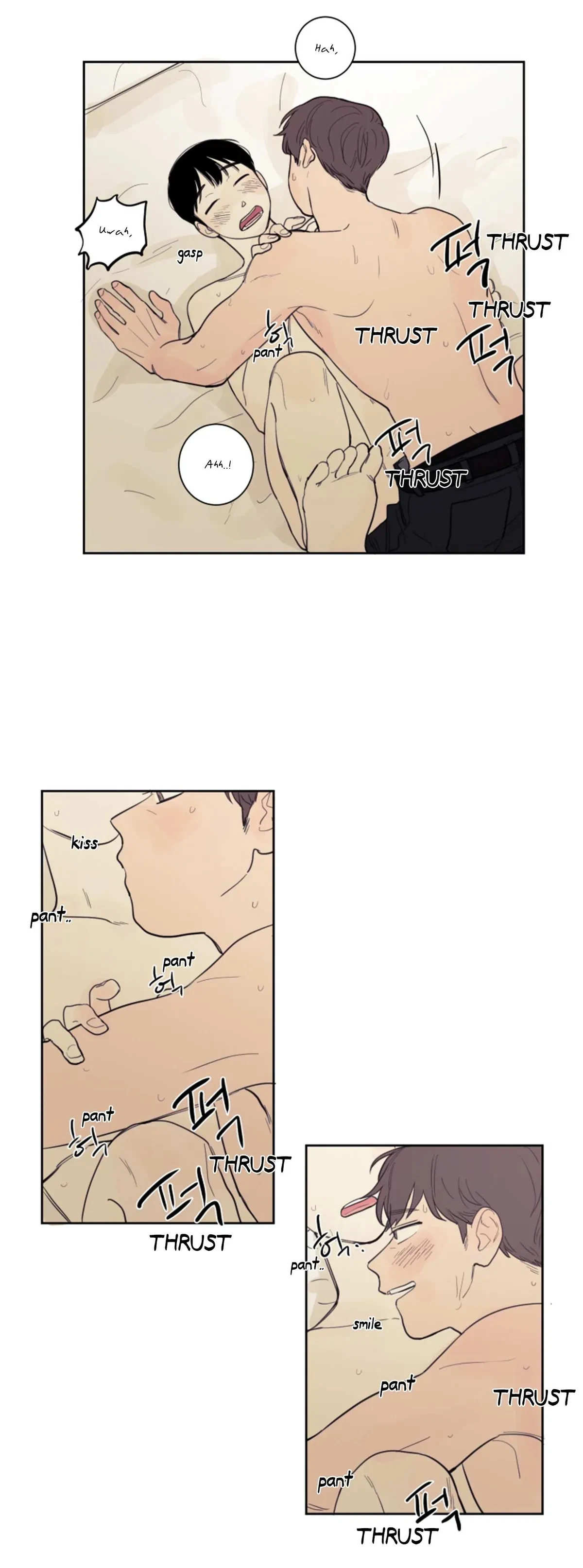 Chapter 14, page 26