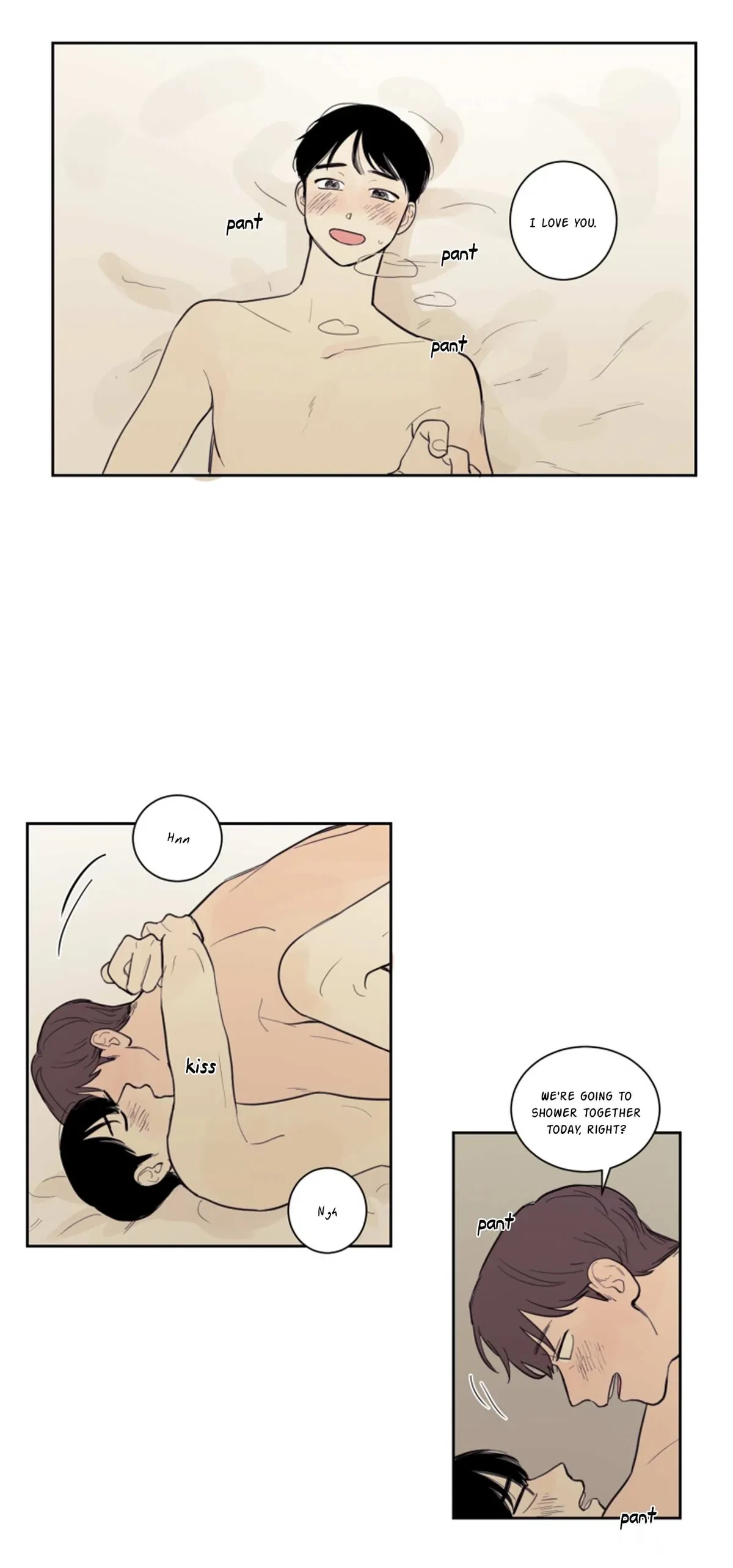 Chapter 14, page 28