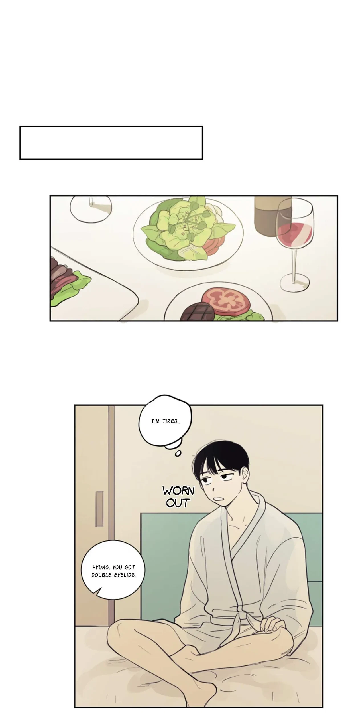 Chapter 14, page 29