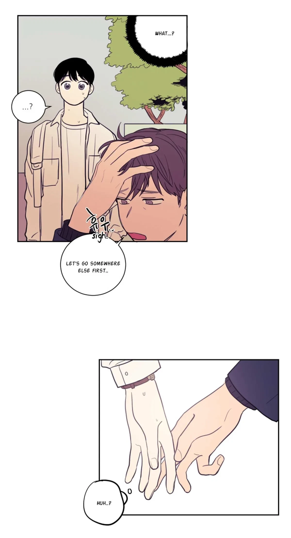 Chapter 14, page 5