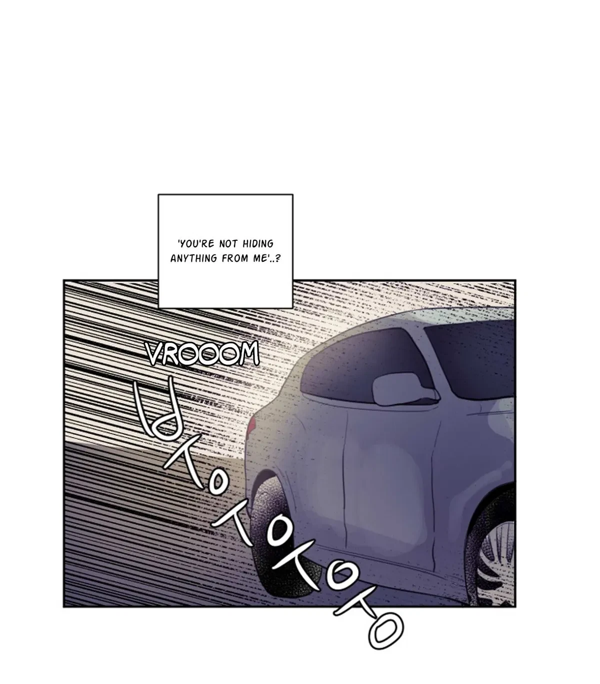 Chapter 14, page 6