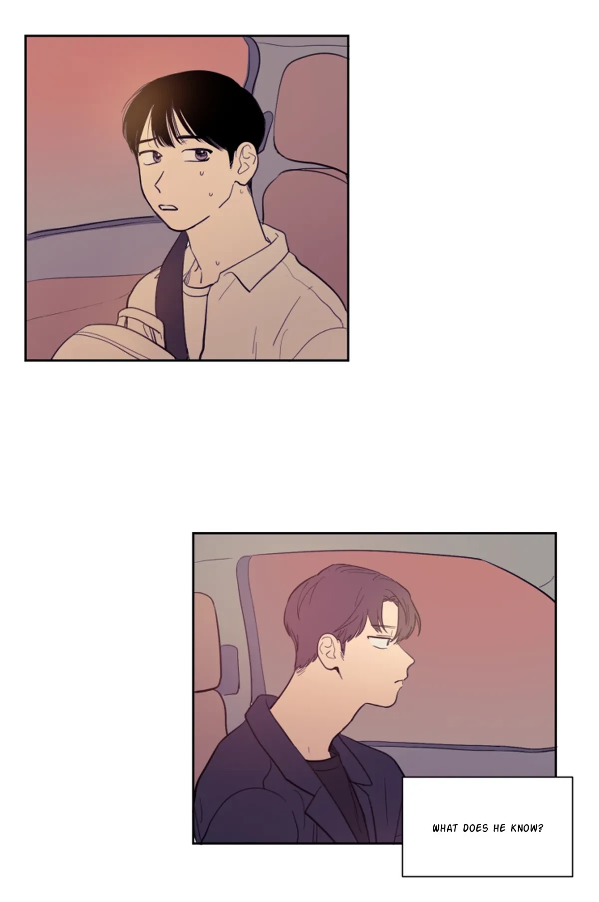 Chapter 14, page 7