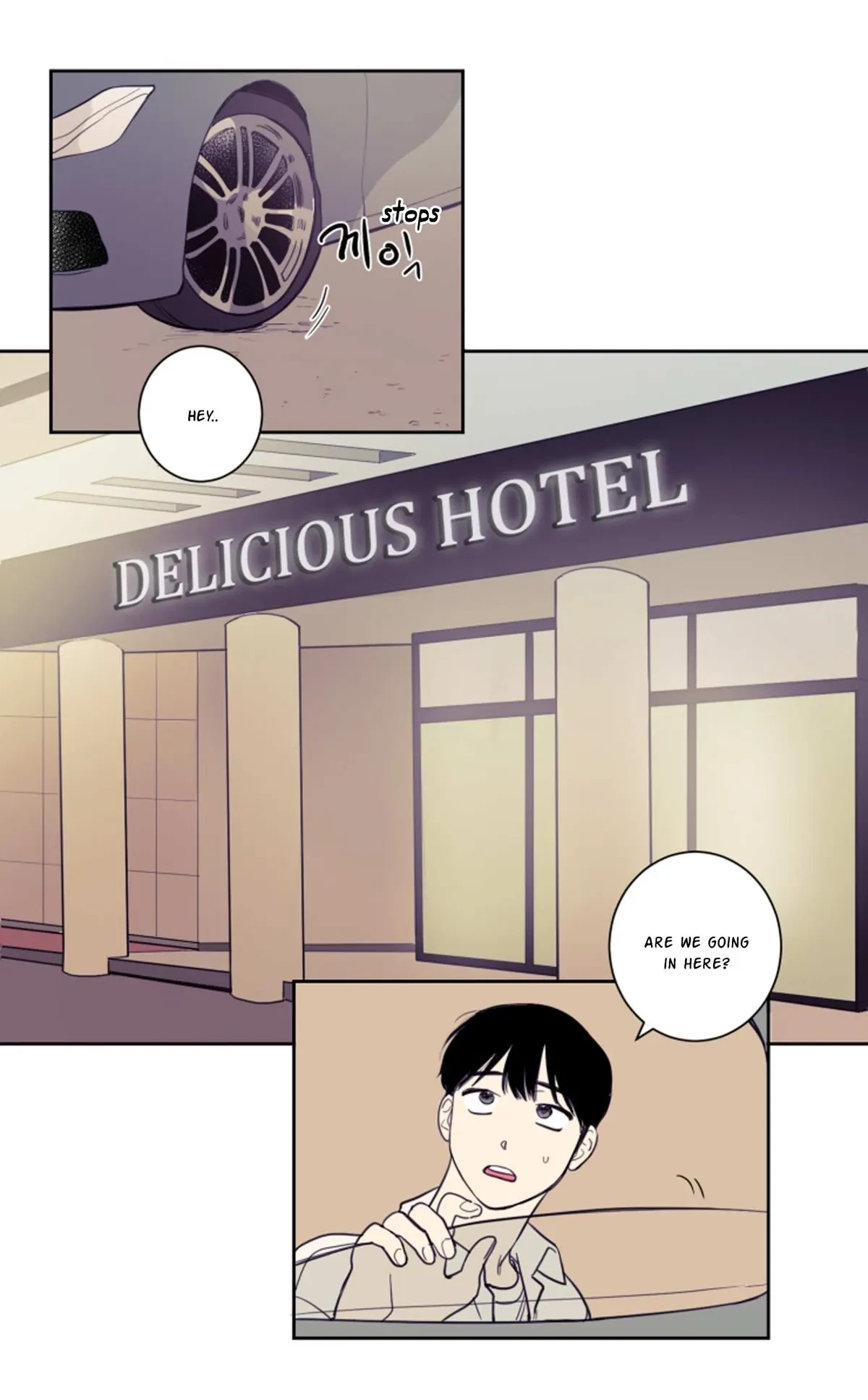 Chapter 14, page 9