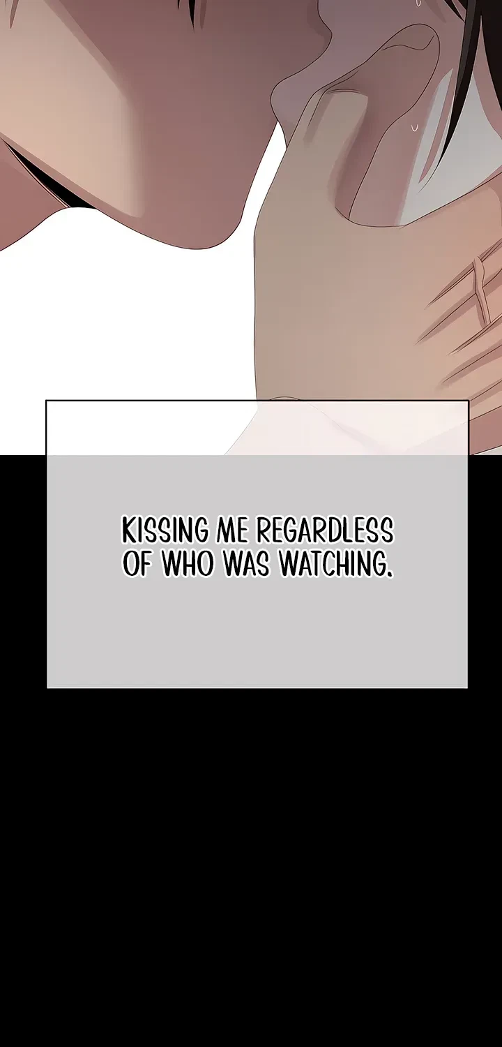 Chapter 29, page 18