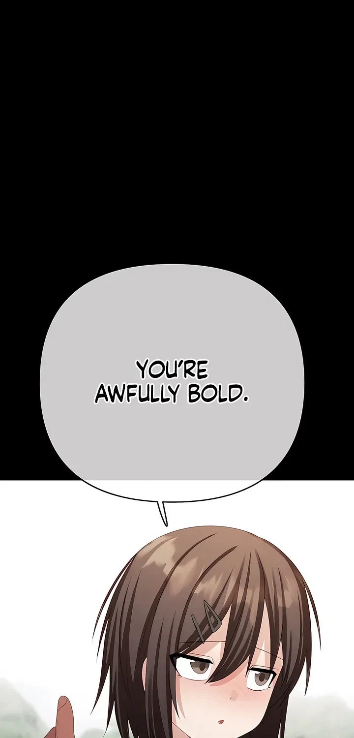 Chapter 29, page 20