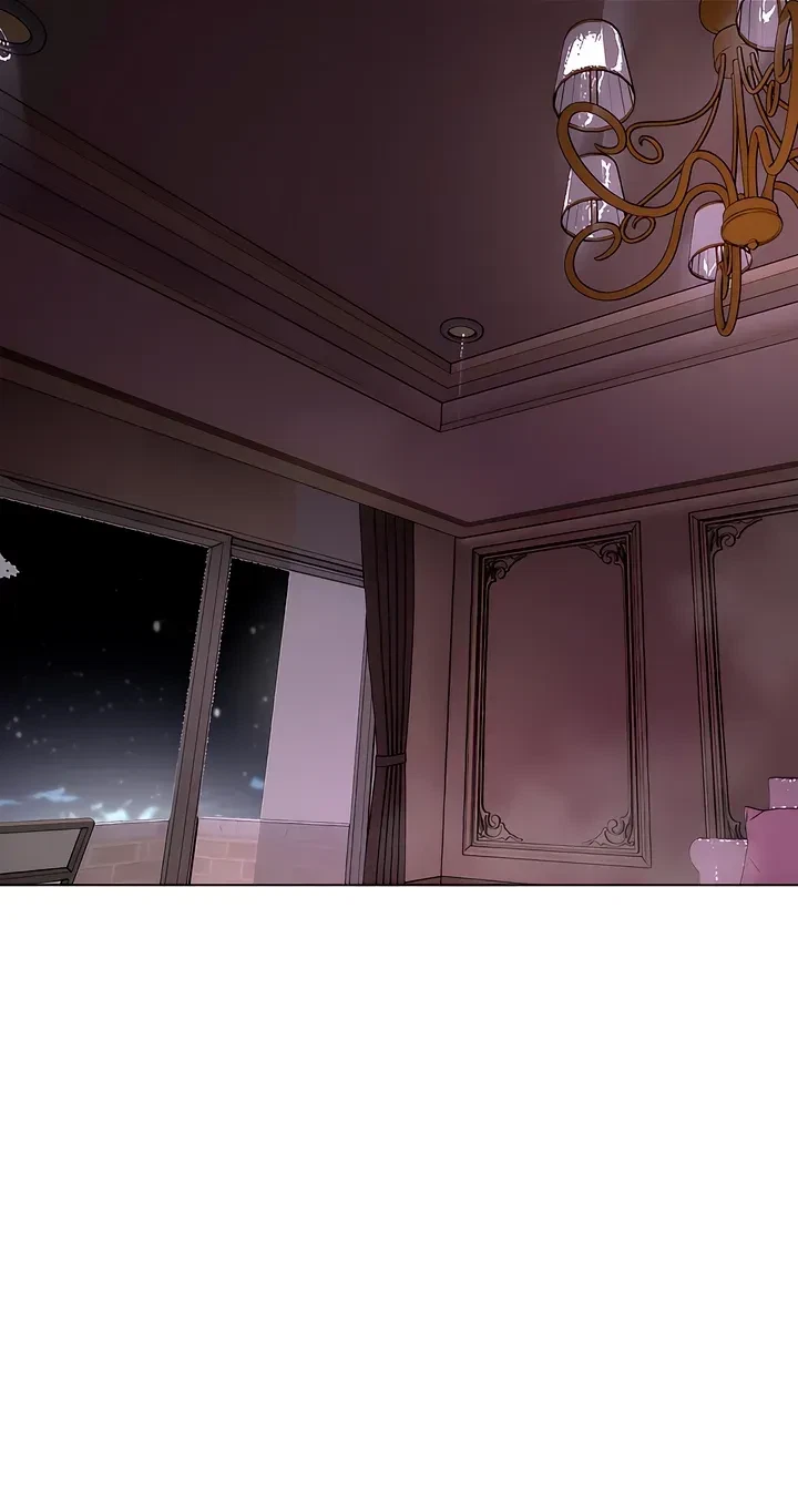 Chapter 29, page 26
