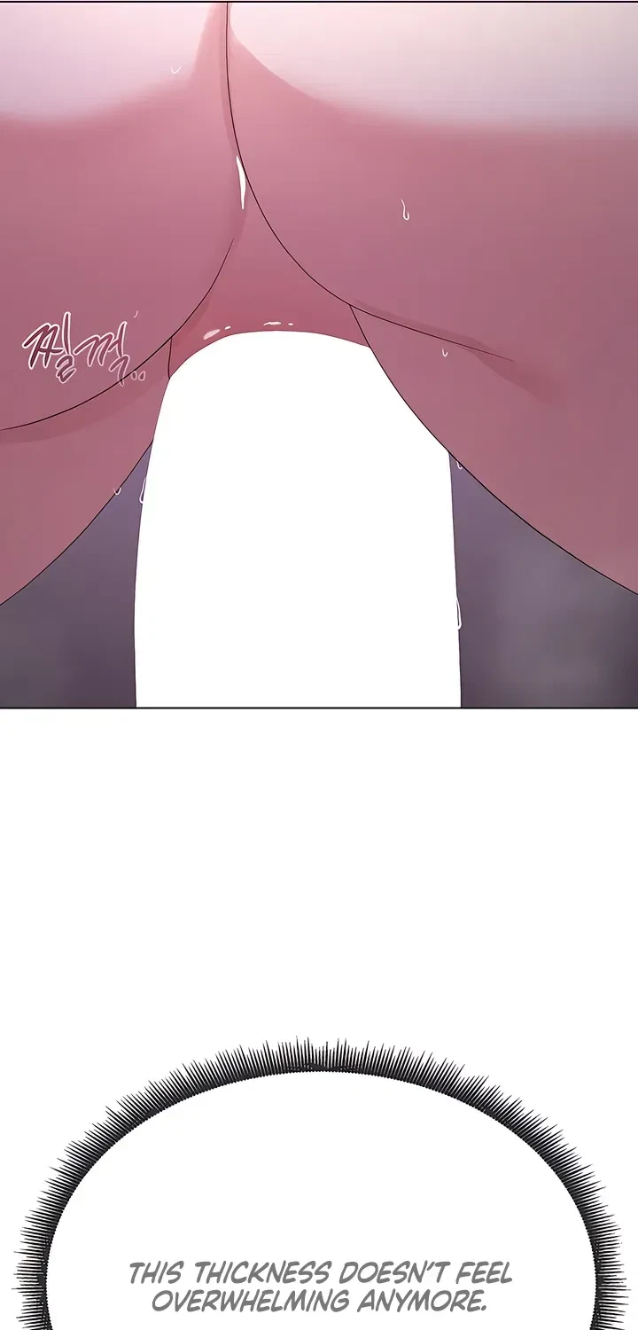 Chapter 29, page 27