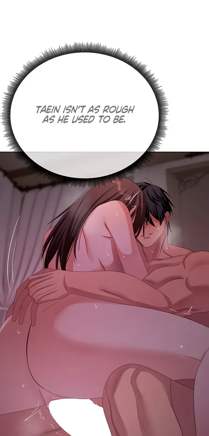 Chapter 29, page 29
