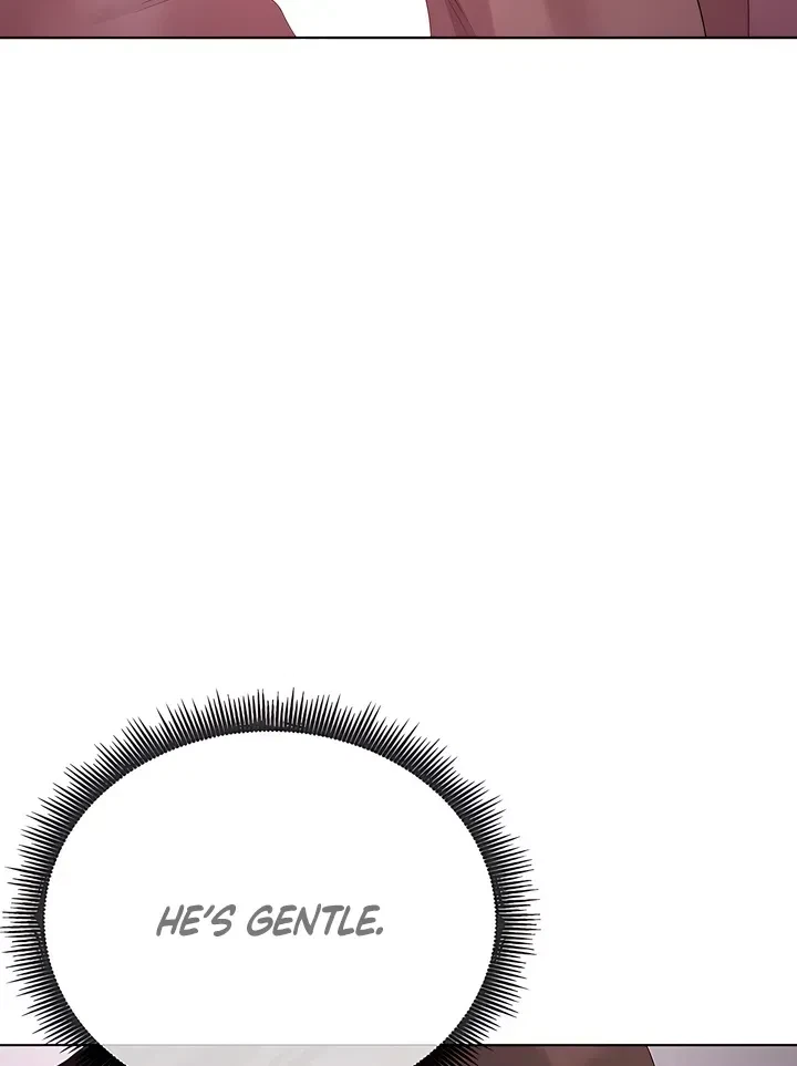Chapter 29, page 30