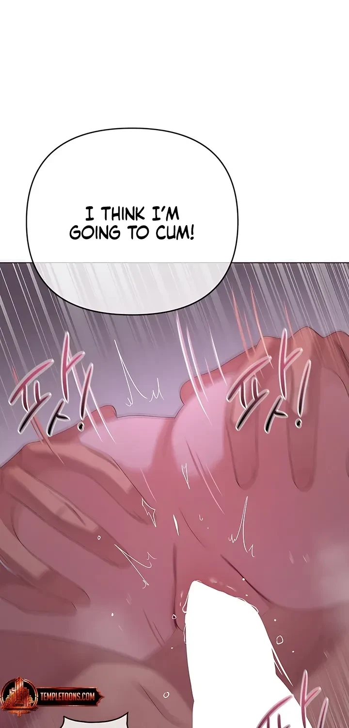 Chapter 29, page 33