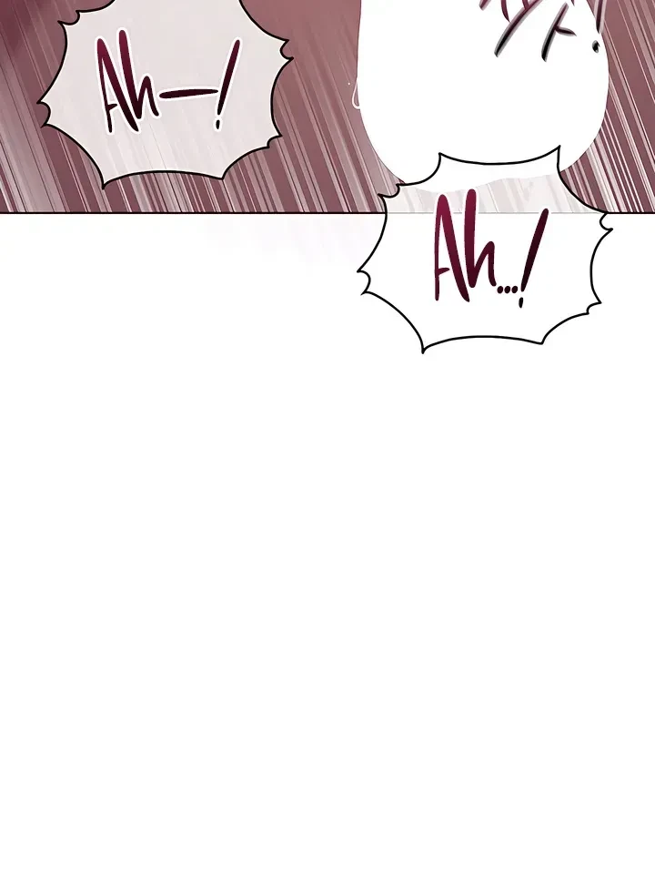 Chapter 29, page 34