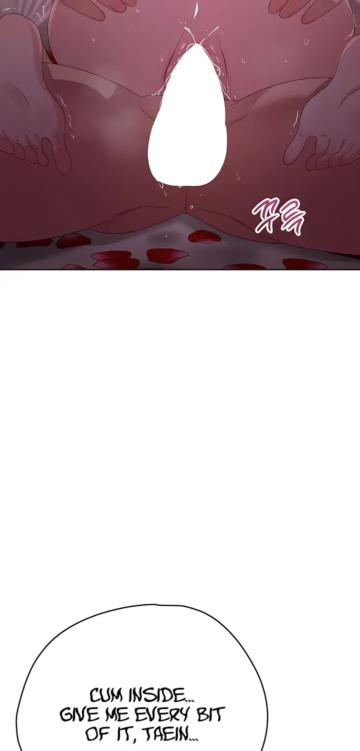 Chapter 29, page 37