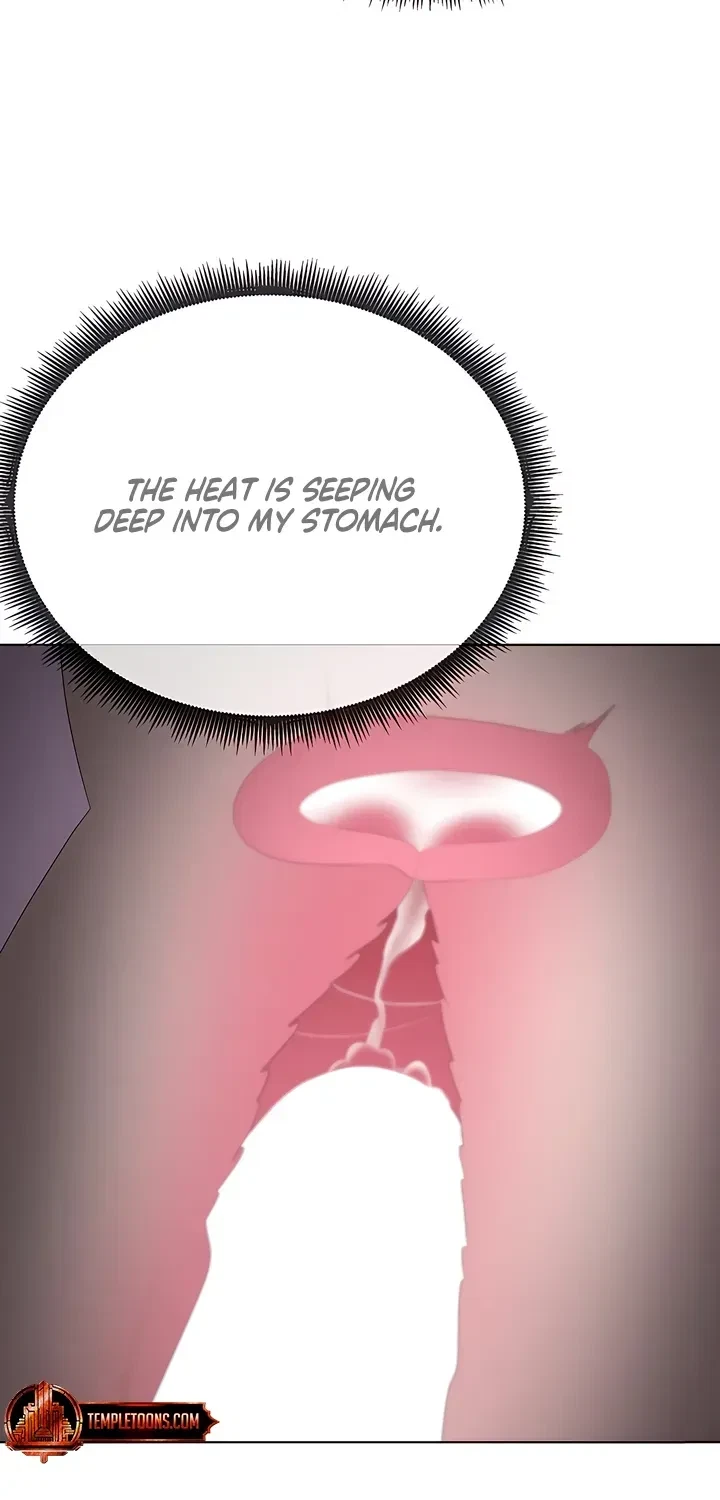 Chapter 29, page 39